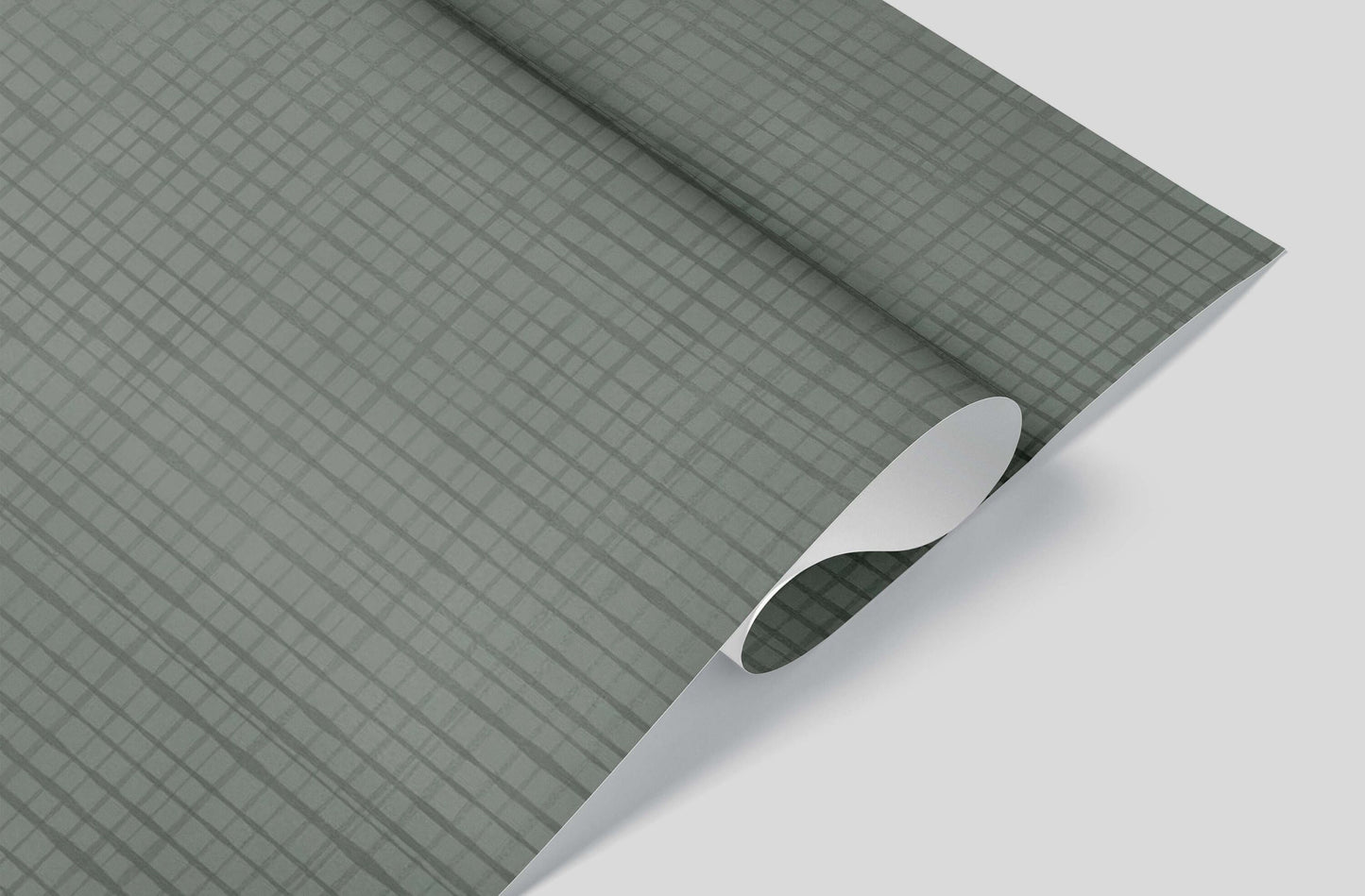 Wrapping Paper - Christmas Gift Wrap - Aesthetic Wrapping Paper - Wedding Gift Wrap - Any Occasion - Packaging and Wrapping - Holiday Gift