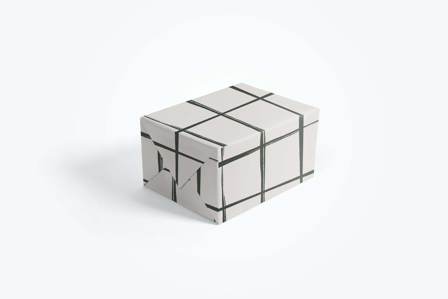 Wrapping Paper - Gift Wrap - Aesthetic Wrapping Paper - Modern Wrapping Paper - Wedding Gift Wrap - Packaging and Wrapping