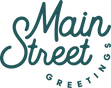 MainStreetGreetings